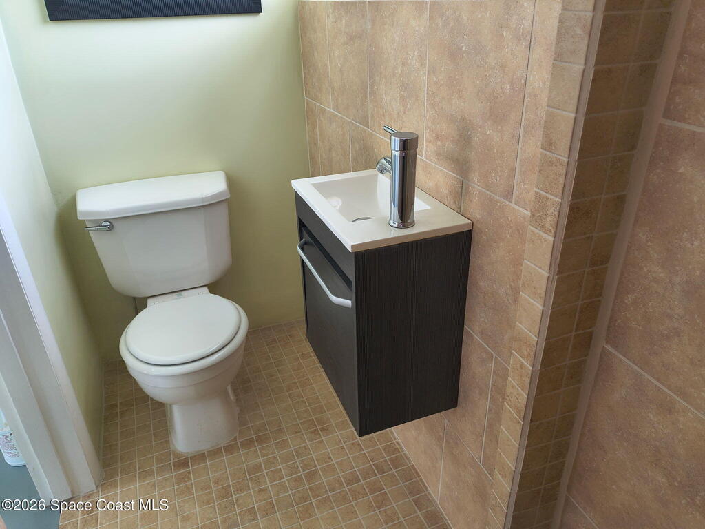 1282 Bianca Drive, Palm Bay, FL 32905