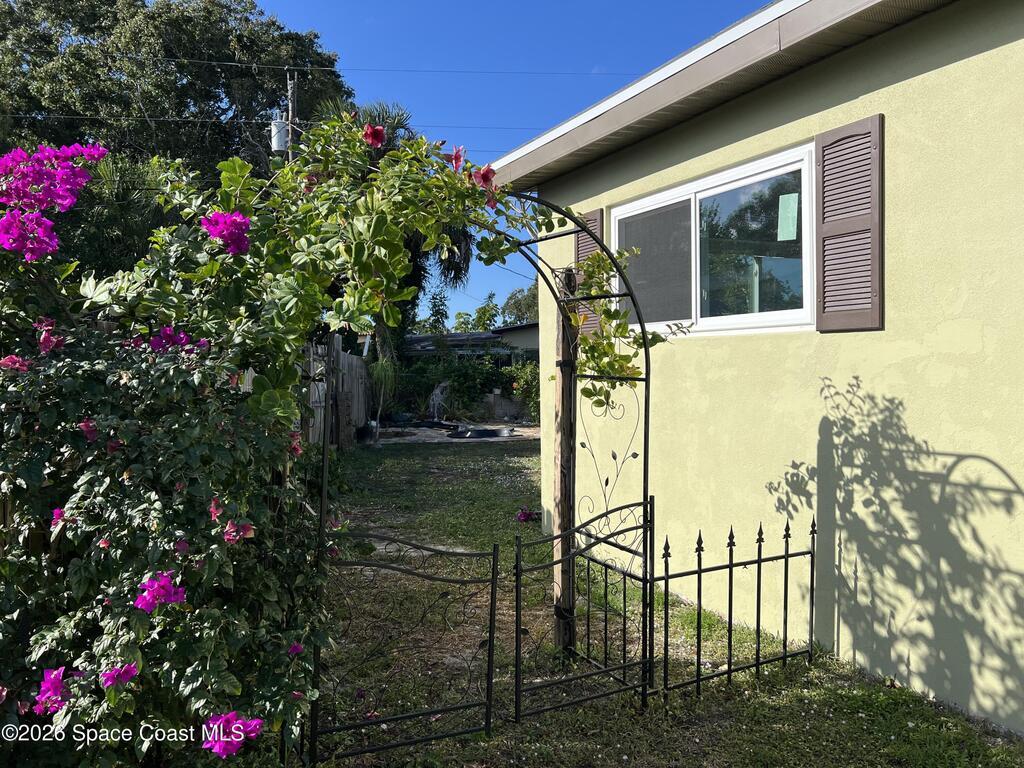 1282 Bianca Drive, Palm Bay, FL 32905