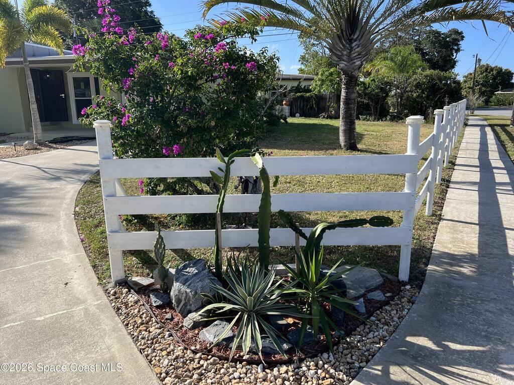 1282 Bianca Drive, Palm Bay, FL 32905