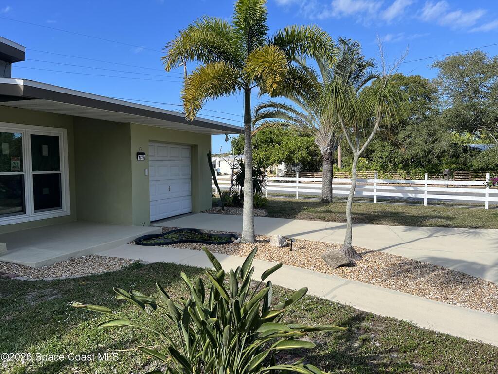 1282 Bianca Drive, Palm Bay, FL 32905