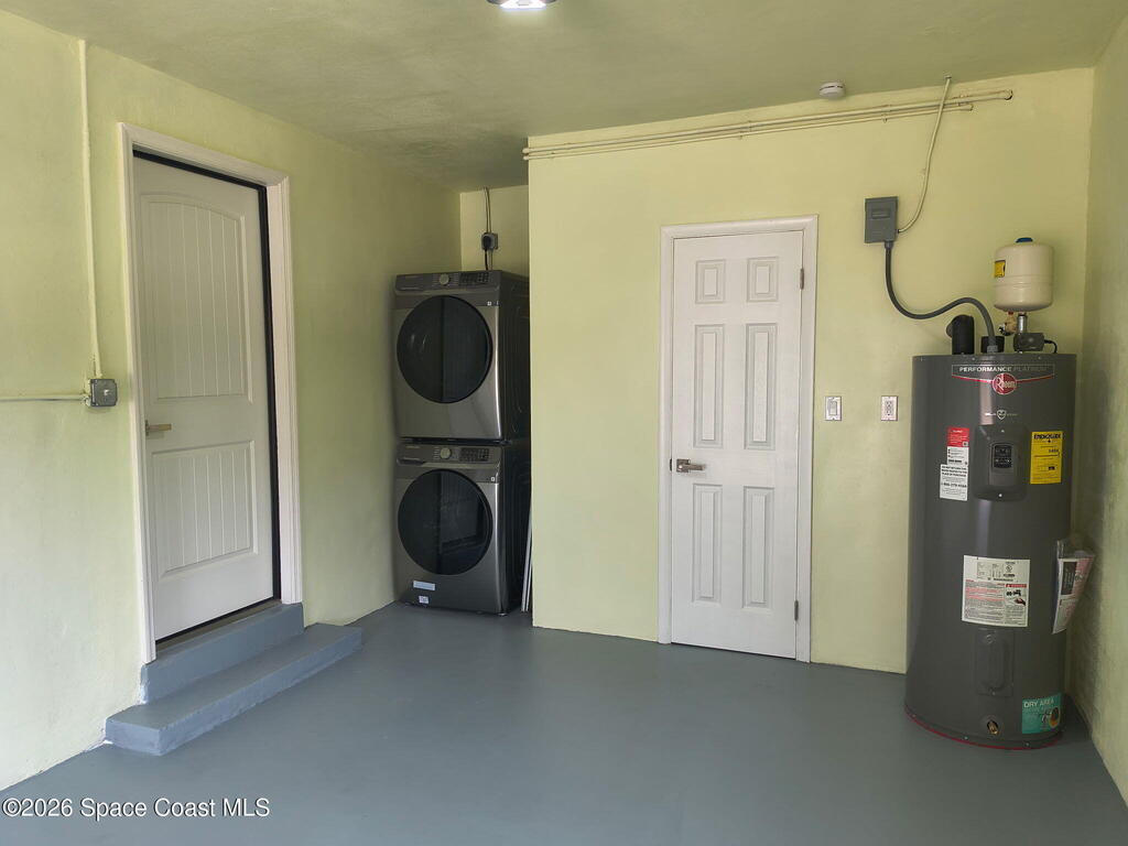 1282 Bianca Drive, Palm Bay, FL 32905