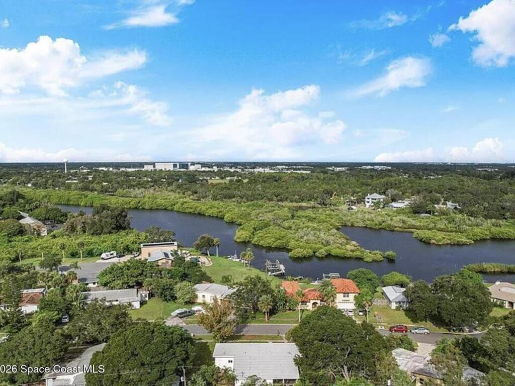 1282 Bianca Drive, Palm Bay, FL 32905
