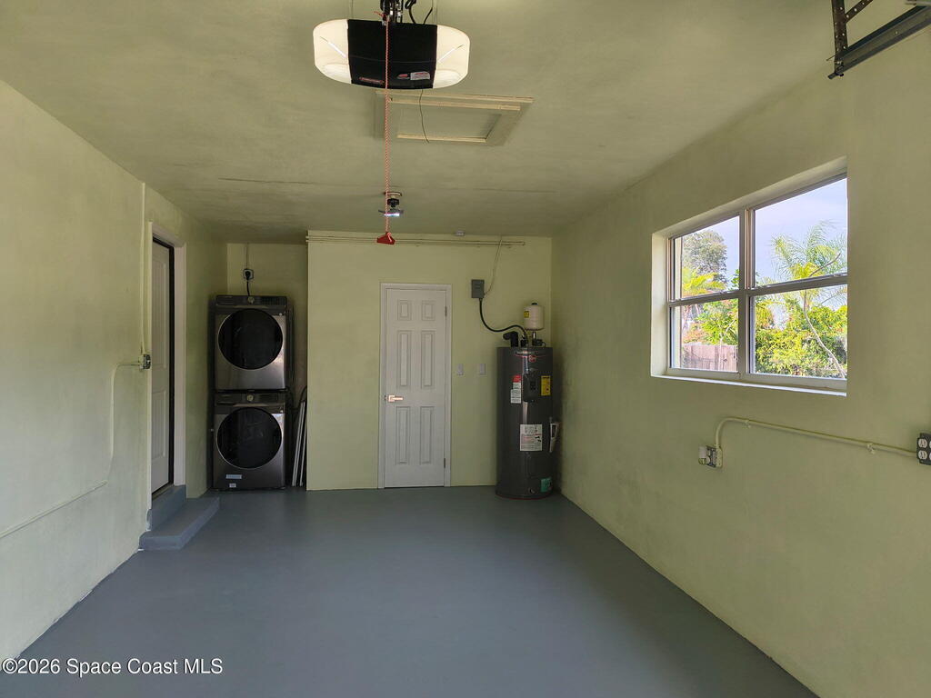 1282 Bianca Drive, Palm Bay, FL 32905