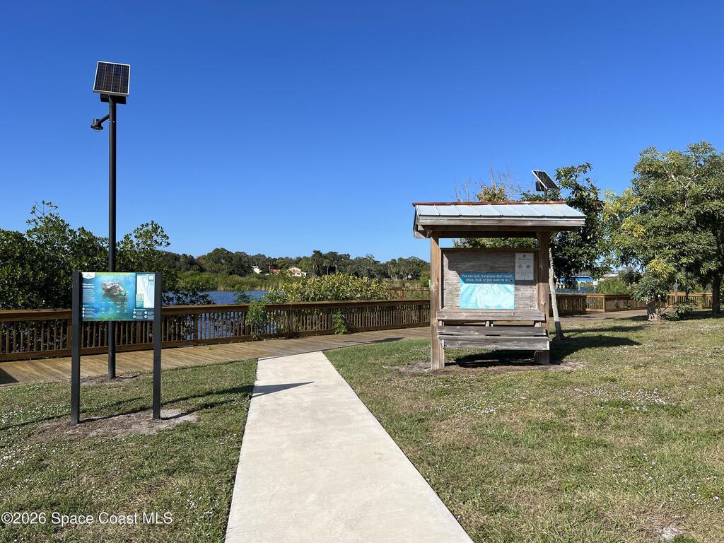 1282 Bianca Drive, Palm Bay, FL 32905