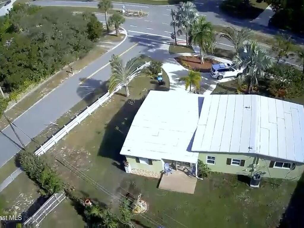 1282 Bianca Drive, Palm Bay, FL 32905