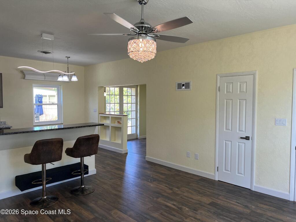 1282 Bianca Drive, Palm Bay, FL 32905