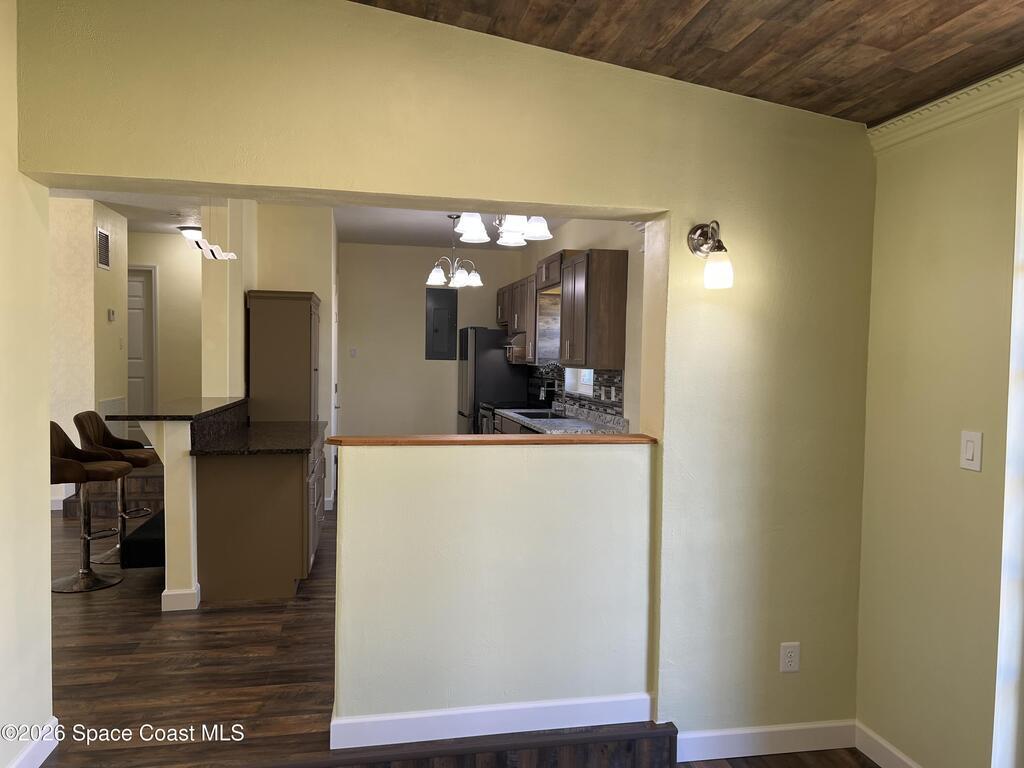 1282 Bianca Drive, Palm Bay, FL 32905