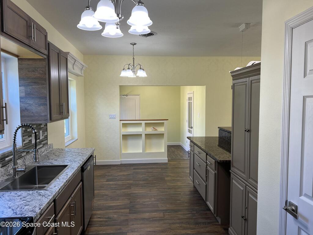 1282 Bianca Drive, Palm Bay, FL 32905