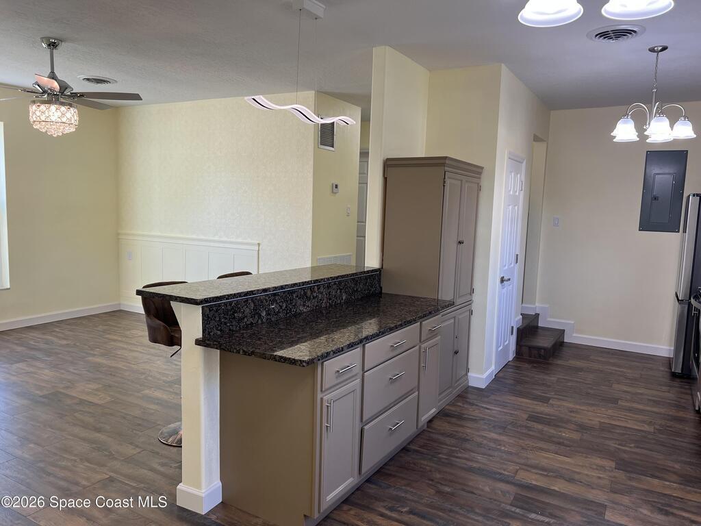 1282 Bianca Drive, Palm Bay, FL 32905