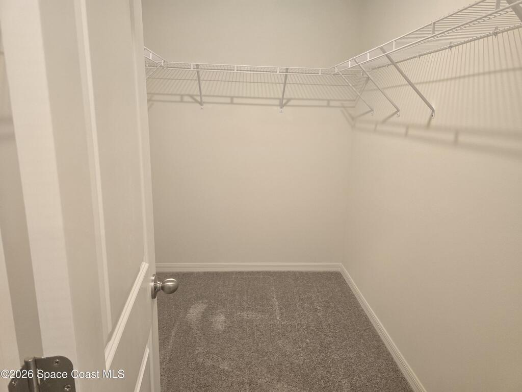 981 SW Richmond Circle, Palm Bay, FL 32908