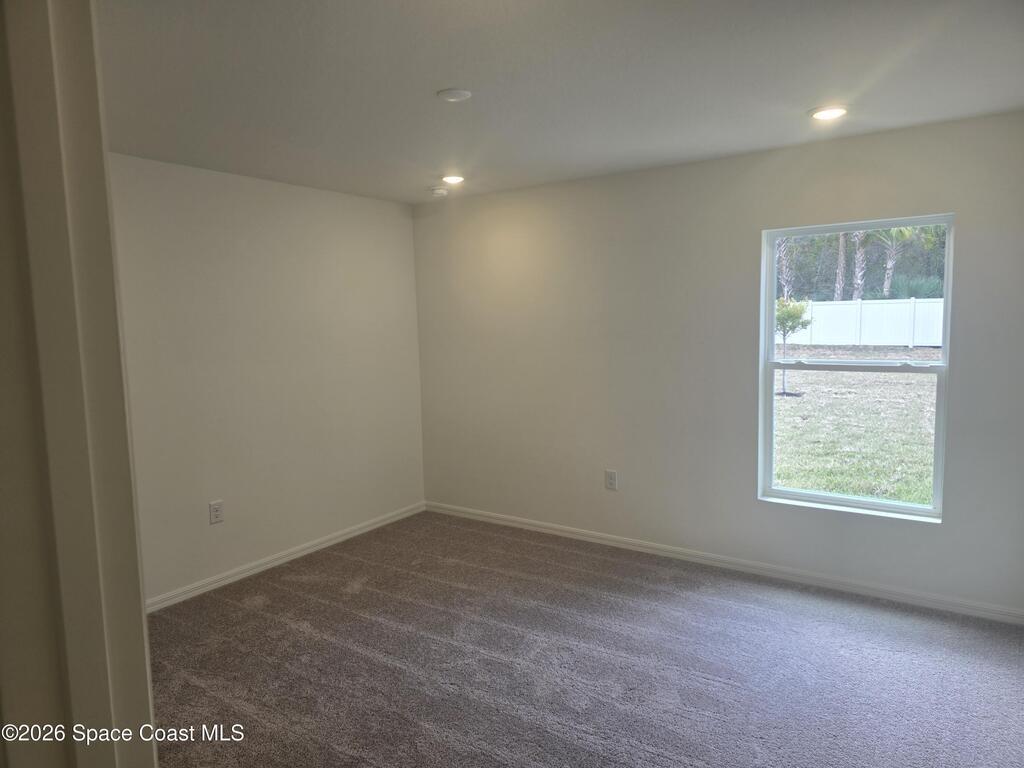 981 SW Richmond Circle, Palm Bay, FL 32908