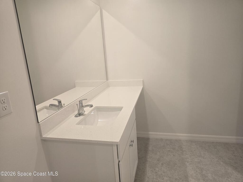 981 SW Richmond Circle, Palm Bay, FL 32908