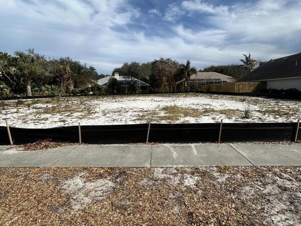 760 Nightingale Drive, Indialantic, FL 32903