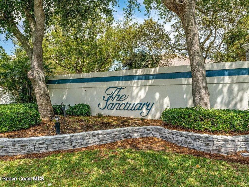 760 Nightingale Drive, Indialantic, FL 32903