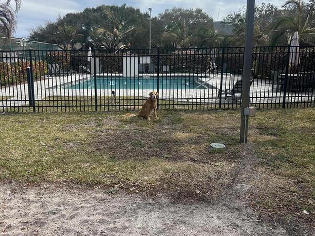 760 Nightingale Drive, Indialantic, FL 32903