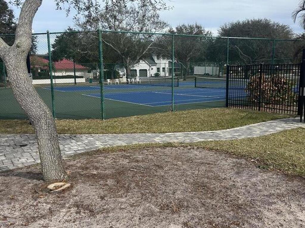 760 Nightingale Drive, Indialantic, FL 32903