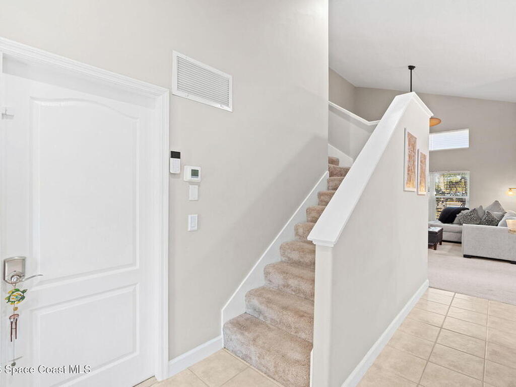 400 Lofts Drive, Melbourne, FL 32940