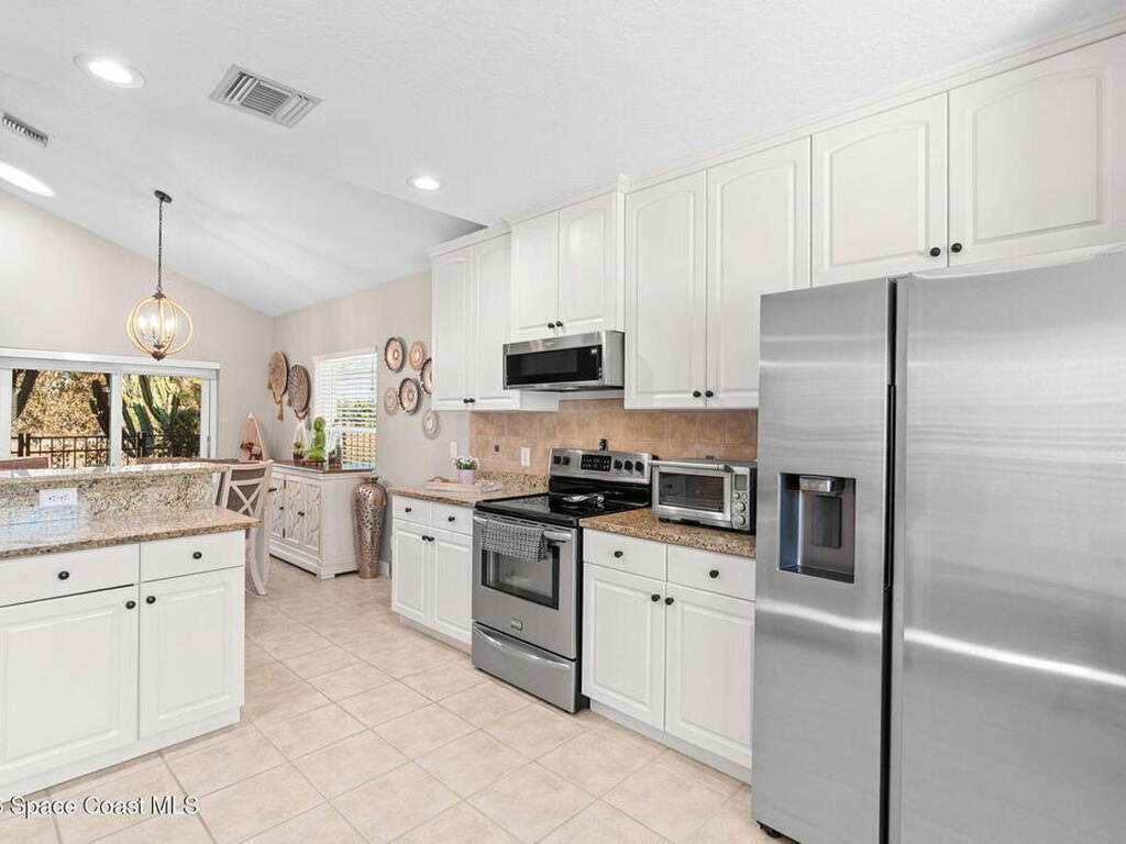 400 Lofts Drive, Melbourne, FL 32940