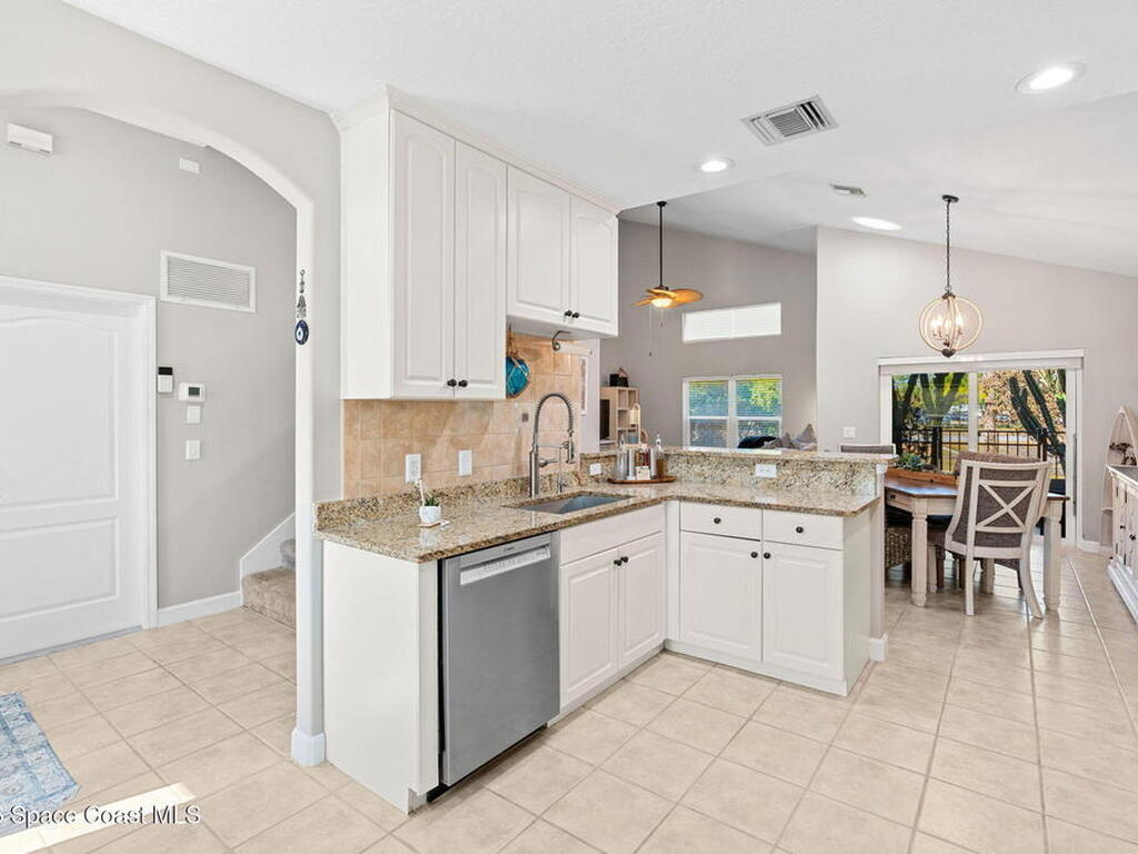 400 Lofts Drive, Melbourne, FL 32940