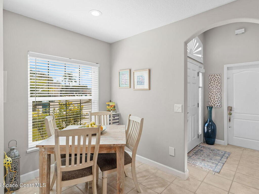 400 Lofts Drive, Melbourne, FL 32940