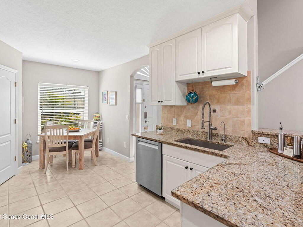 400 Lofts Drive, Melbourne, FL 32940