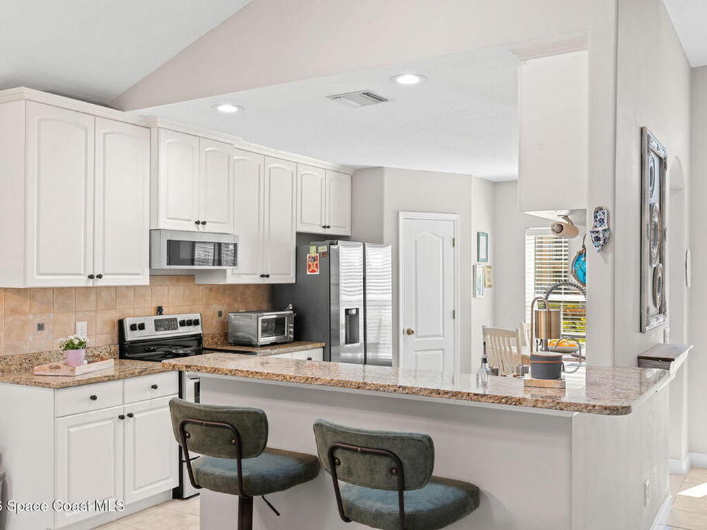 400 Lofts Drive, Melbourne, FL 32940