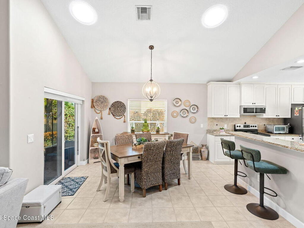 400 Lofts Drive, Melbourne, FL 32940