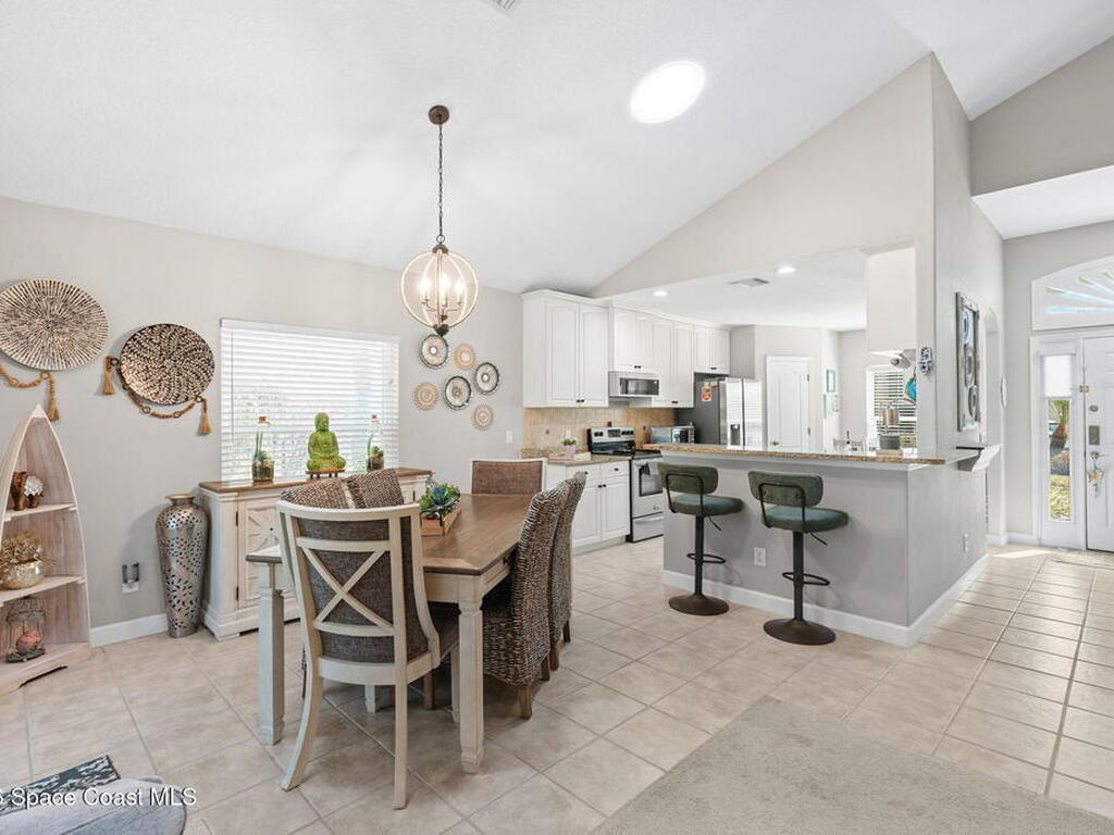 400 Lofts Drive, Melbourne, FL 32940