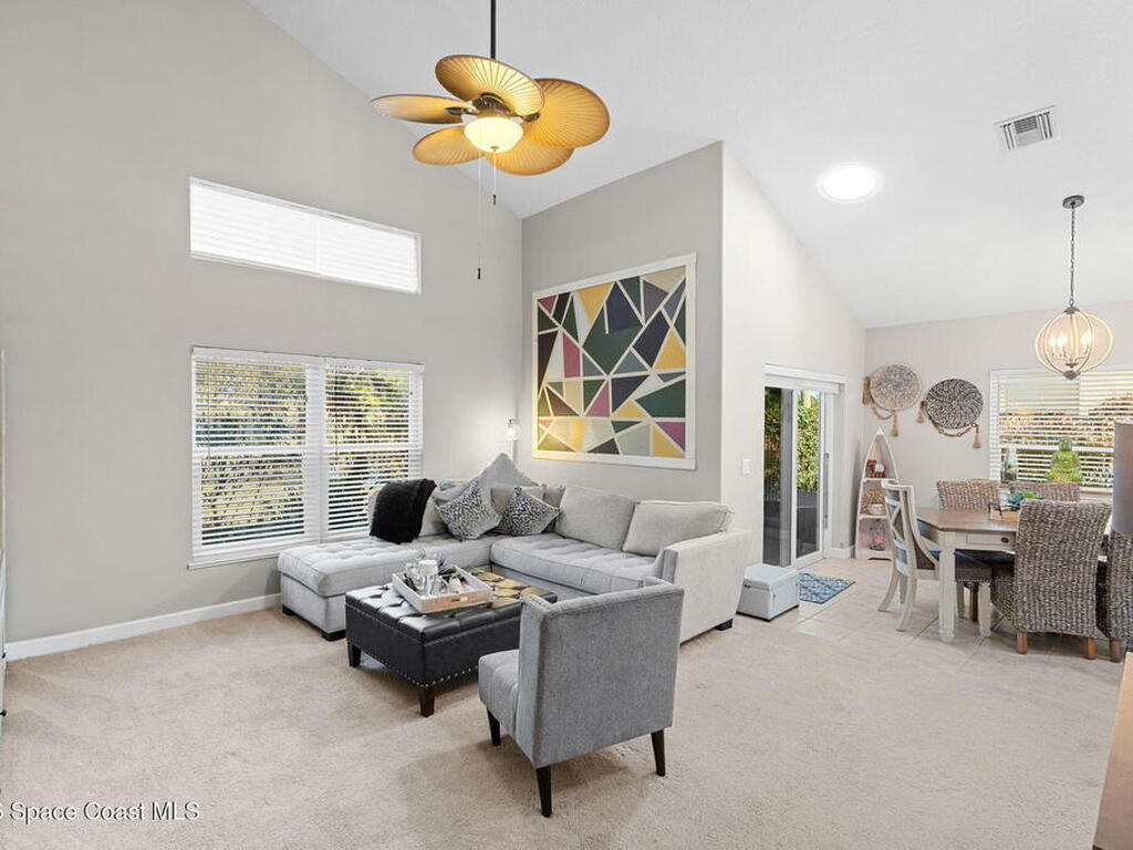 400 Lofts Drive, Melbourne, FL 32940