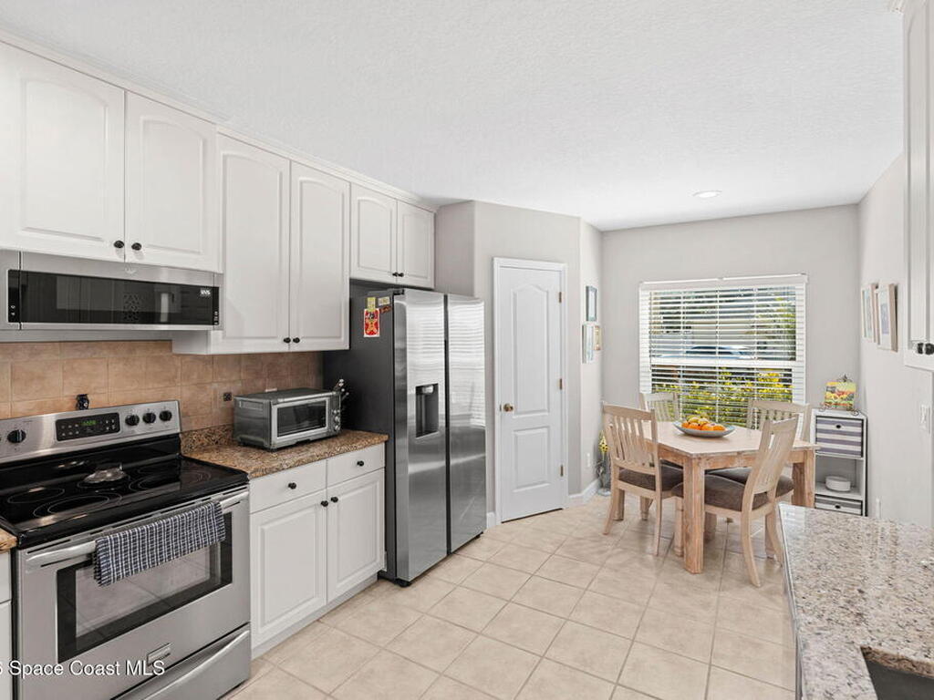 400 Lofts Drive, Melbourne, FL 32940