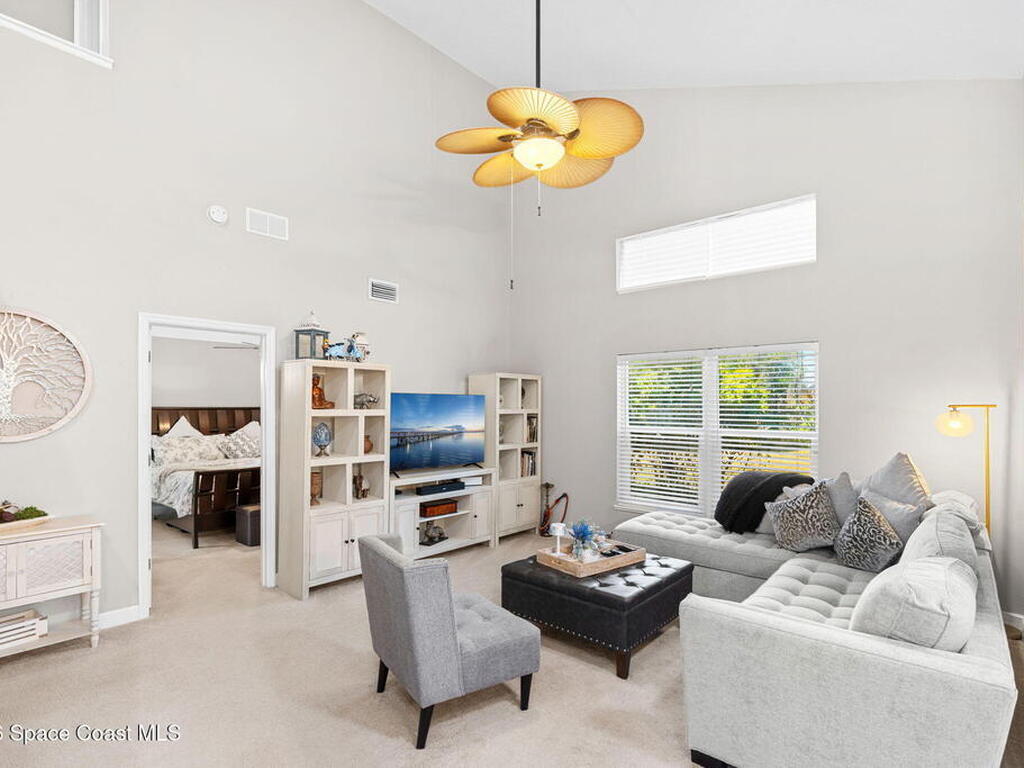 400 Lofts Drive, Melbourne, FL 32940