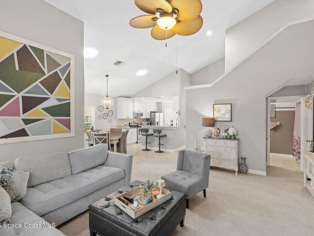 400 Lofts Drive, Melbourne, FL 32940