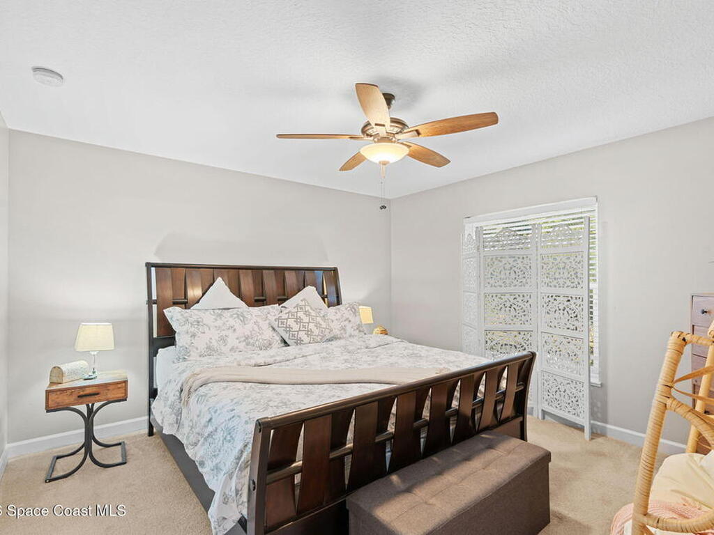 400 Lofts Drive, Melbourne, FL 32940