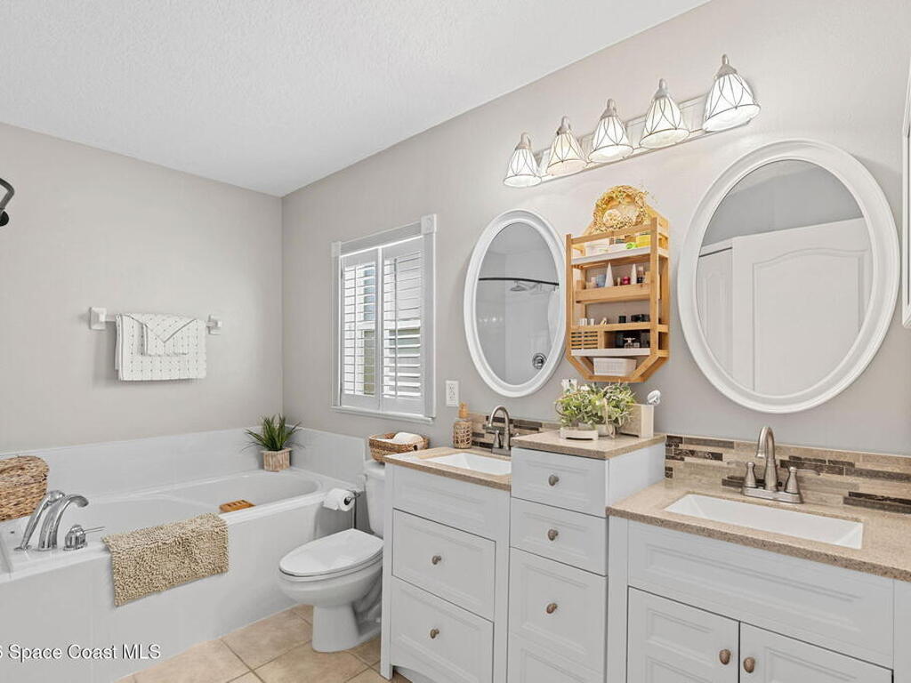 400 Lofts Drive, Melbourne, FL 32940