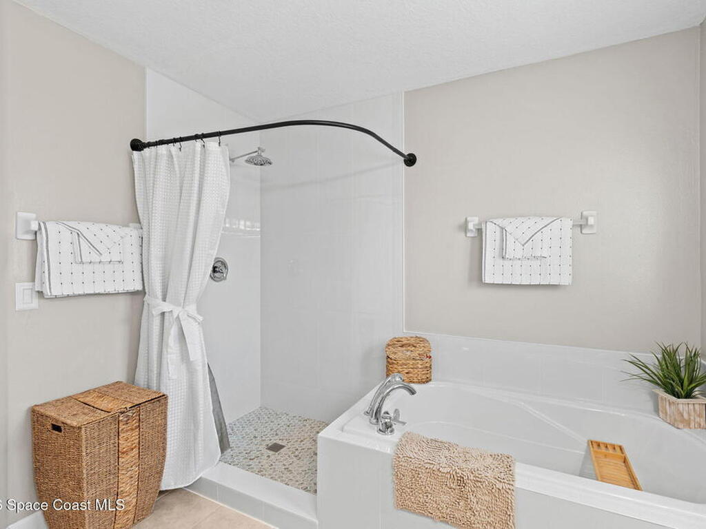 400 Lofts Drive, Melbourne, FL 32940