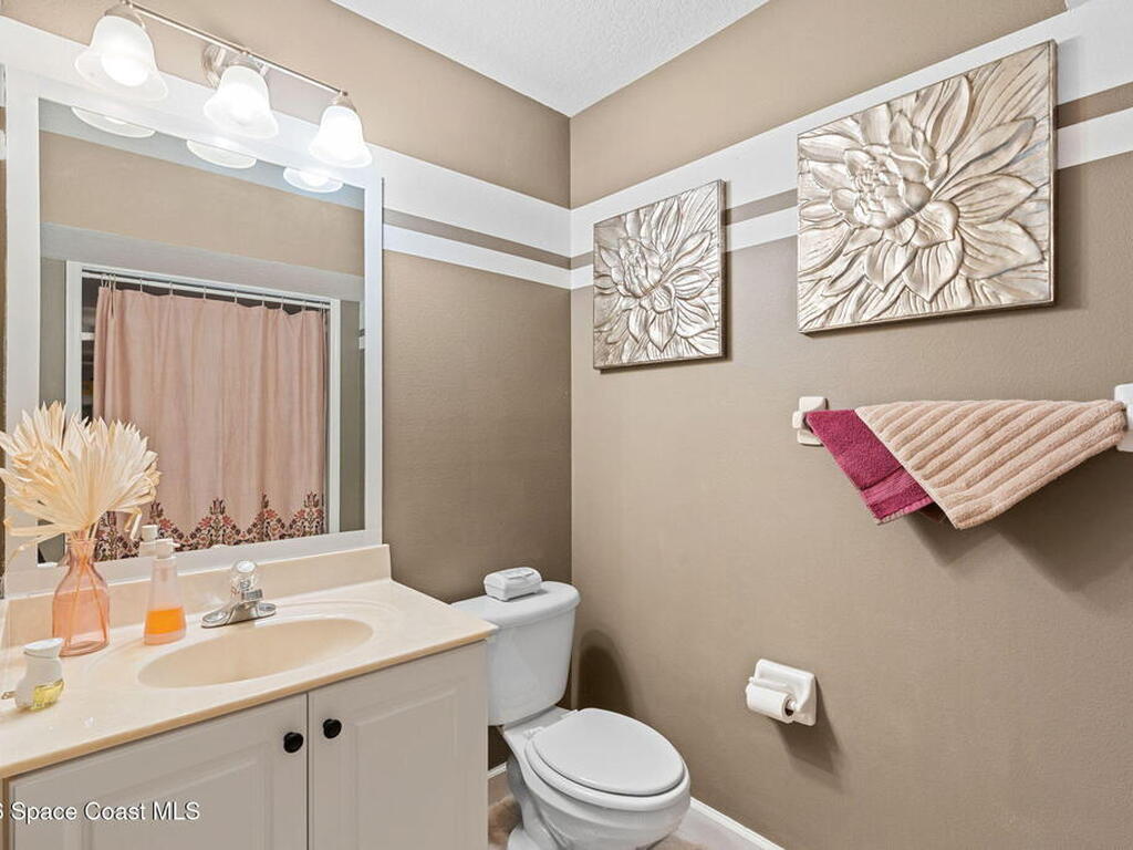 400 Lofts Drive, Melbourne, FL 32940