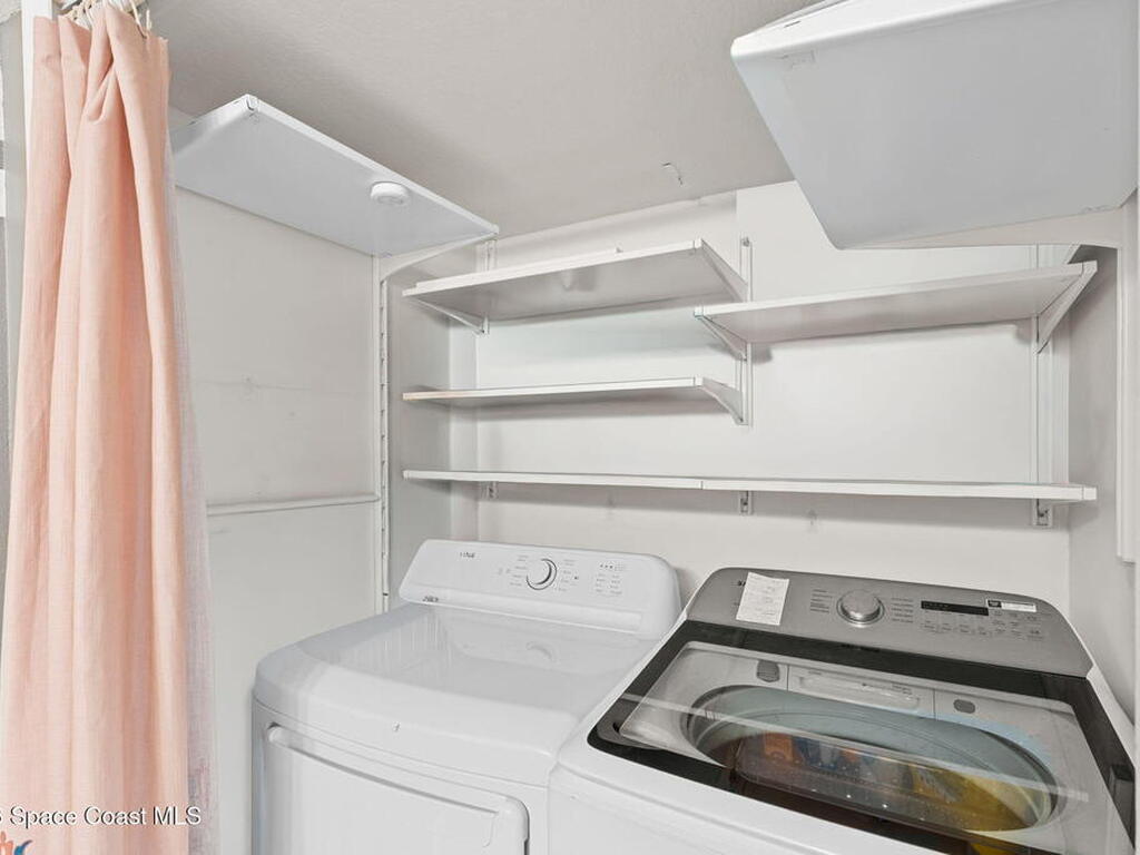 400 Lofts Drive, Melbourne, FL 32940