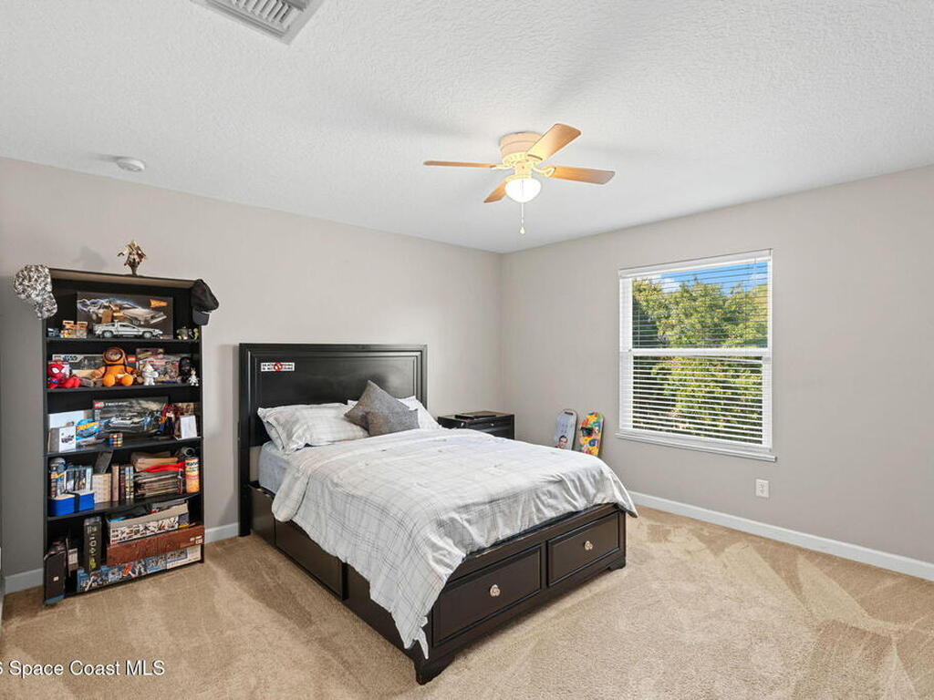 400 Lofts Drive, Melbourne, FL 32940