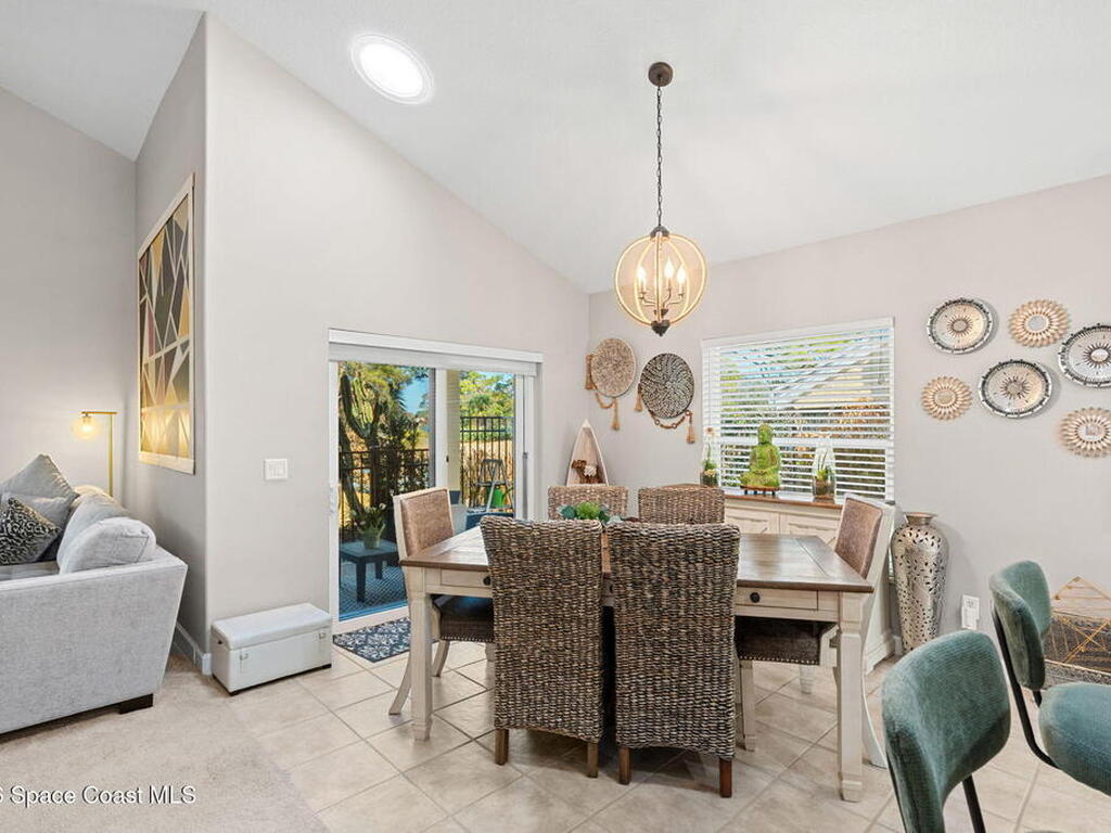 400 Lofts Drive, Melbourne, FL 32940