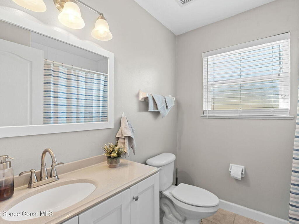 400 Lofts Drive, Melbourne, FL 32940