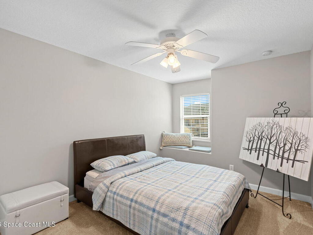 400 Lofts Drive, Melbourne, FL 32940