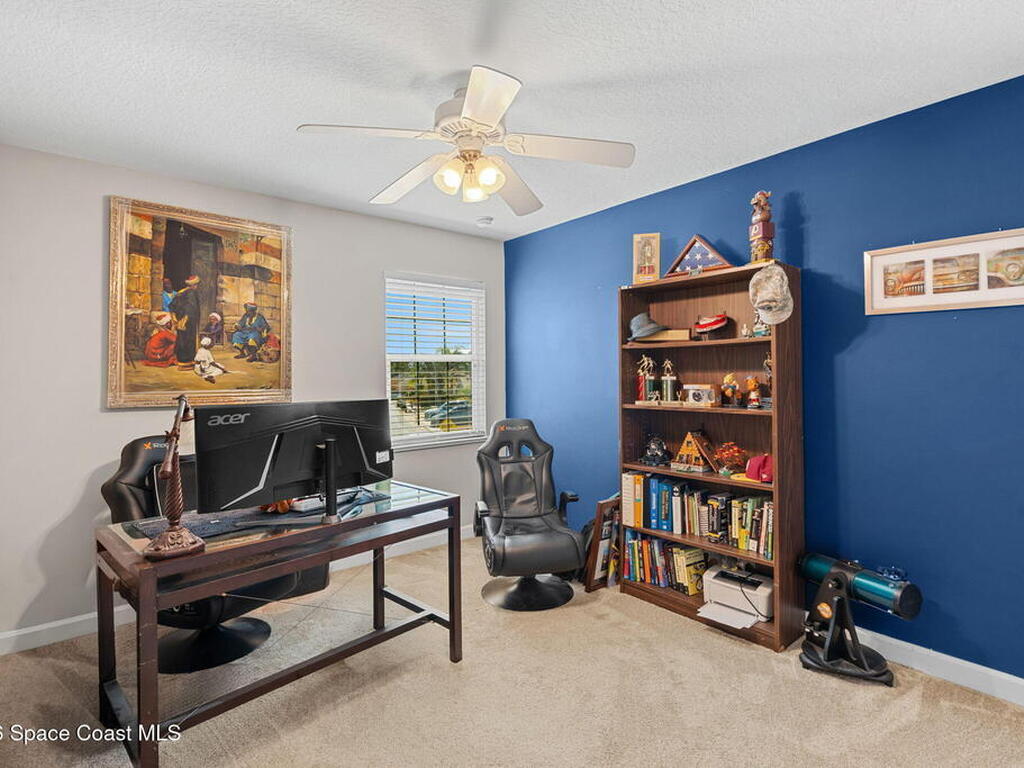 400 Lofts Drive, Melbourne, FL 32940