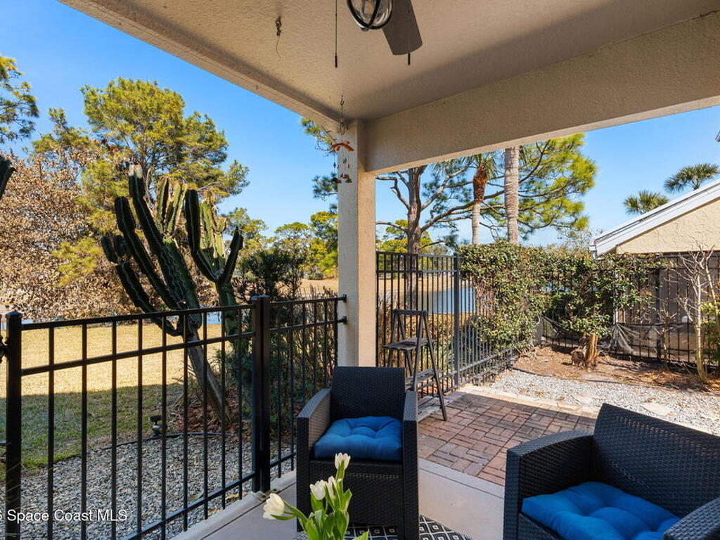 400 Lofts Drive, Melbourne, FL 32940