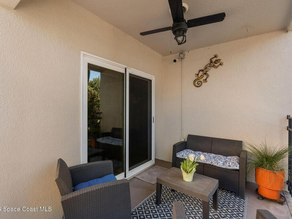 400 Lofts Drive, Melbourne, FL 32940