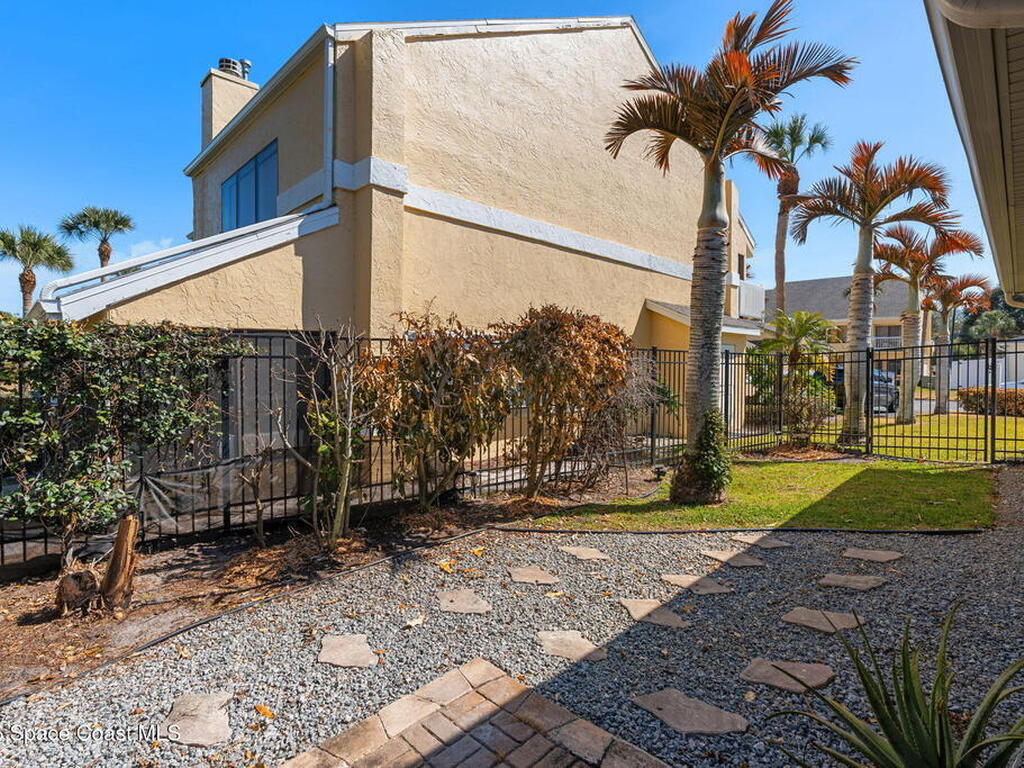 400 Lofts Drive, Melbourne, FL 32940