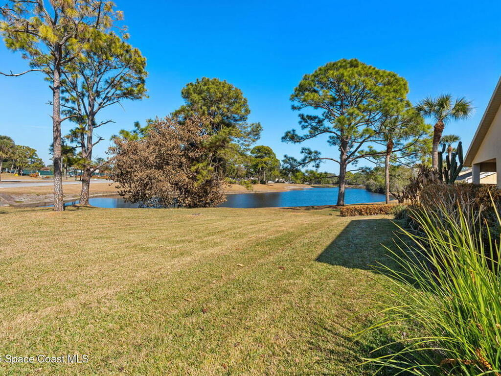 400 Lofts Drive, Melbourne, FL 32940