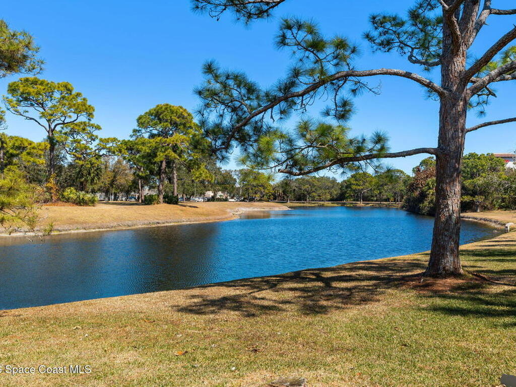 400 Lofts Drive, Melbourne, FL 32940