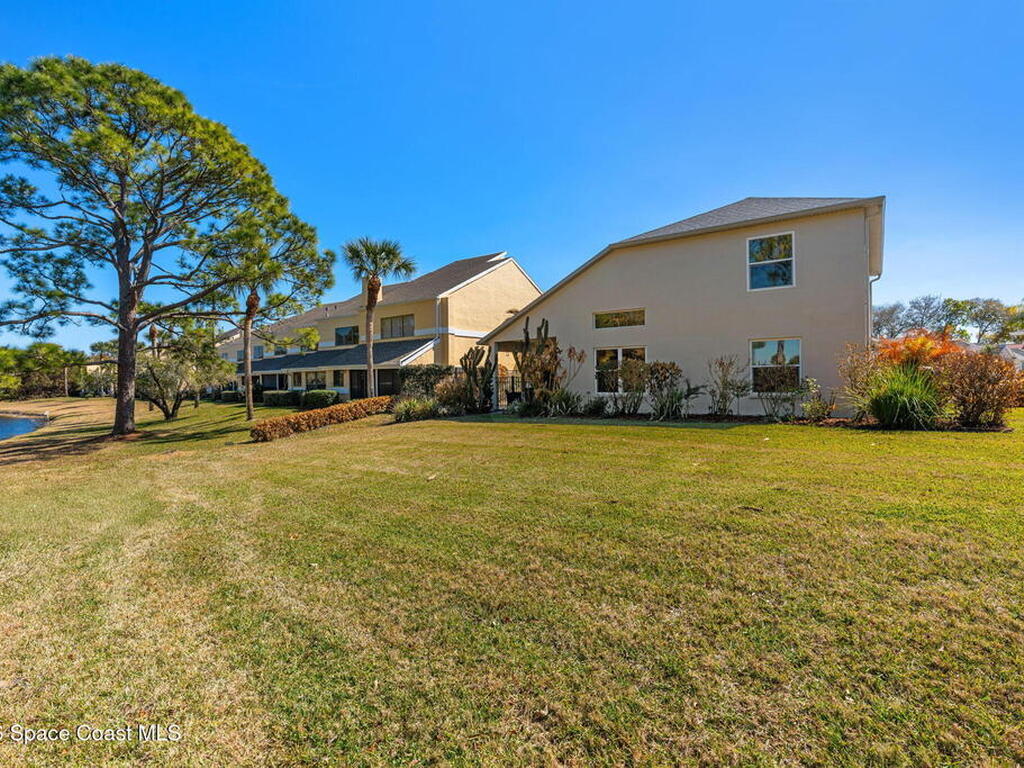 400 Lofts Drive, Melbourne, FL 32940