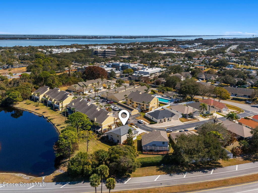 400 Lofts Drive, Melbourne, FL 32940