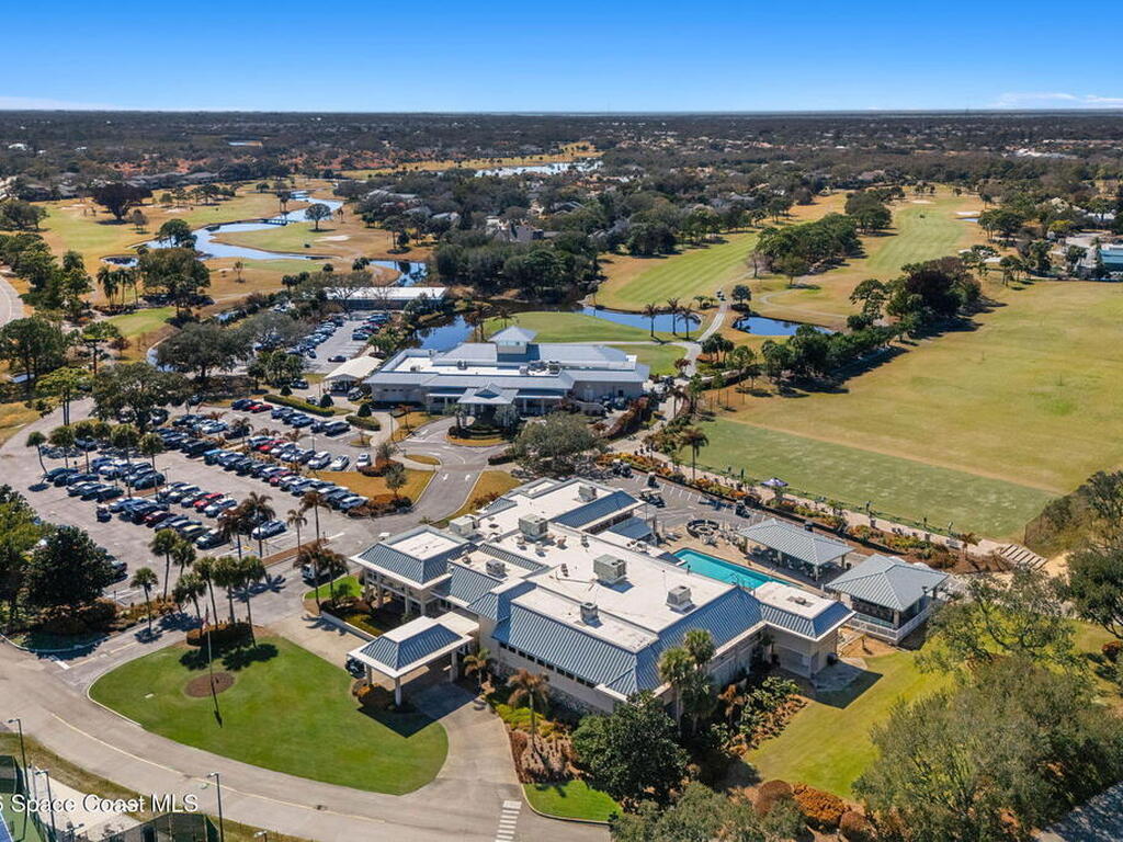 400 Lofts Drive, Melbourne, FL 32940